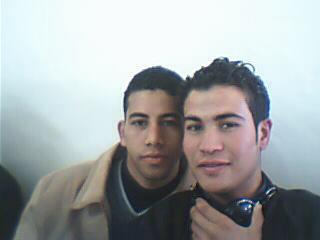 ana abdlale