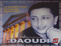 abdellahdaoudi