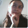 zinab