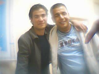abdlilah tofek