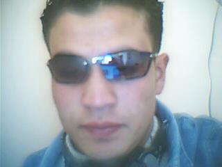 moi abdlilah abbad
