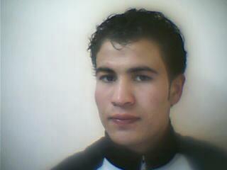 daoudi