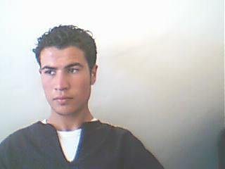 www.room-kenitra1.c.la