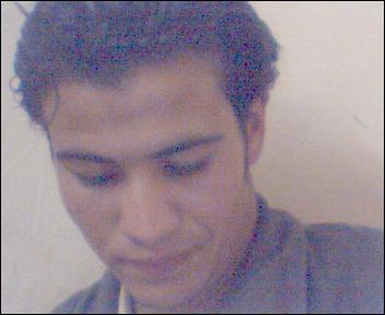 abdlilah