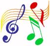 C:Documents and SettingshichamBureaugmaildrever.zip