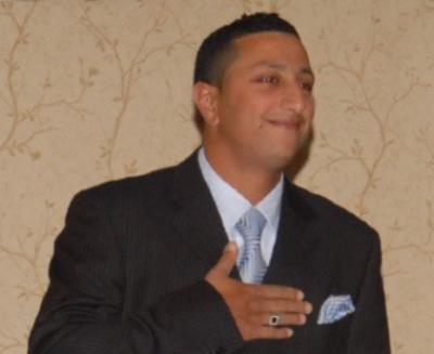 aabdellahdaoudi 2007