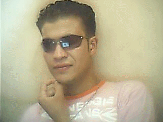 abdlialh