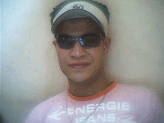 abdlilah