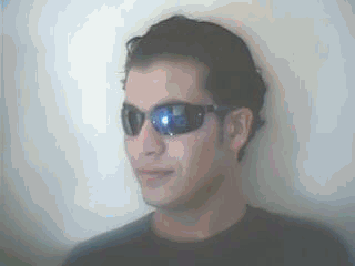 abdlialh