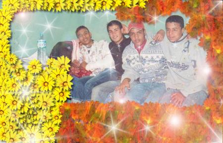 abdlilah