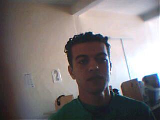 hamid